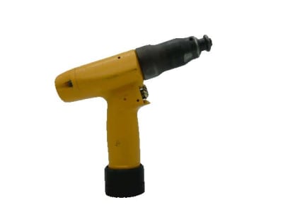 ATLAS COPCO ETP-S4-10-10CTADS