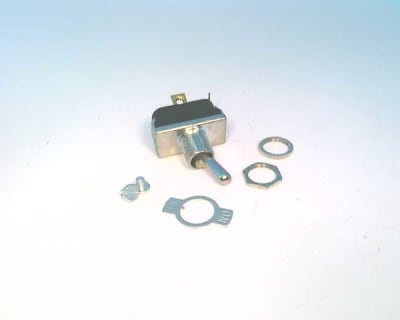 REGAL REXNORD 90-0001