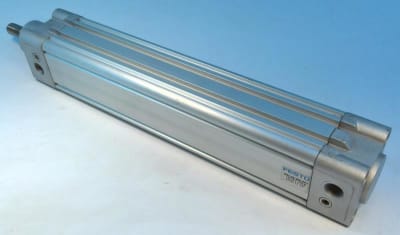 FESTO 163358