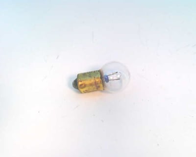 GENERAL ELECTRIC 55