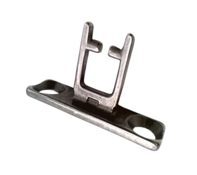 ALLEN BRADLEY 440K-A11238