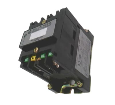 ALLEN BRADLEY 700-R310A1