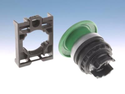 EATON CORPORATION M22-DRP-G+M22-A