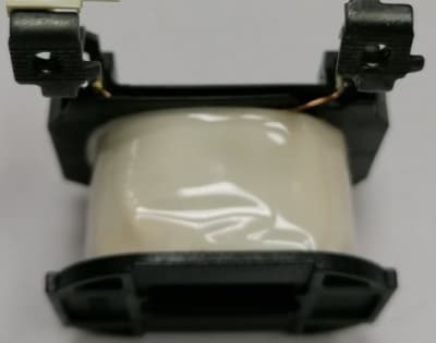 FUJI ELECTRIC SC-1N.2N-200/240