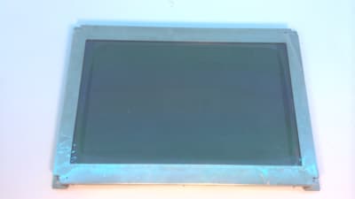 FUJITSU LTD FPF8050HRUC-002