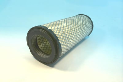 POLARIS FILTERS 7080981