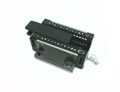 SCHAEFFLER GROUP KWE25H B3V2