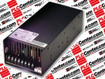 EBY SMC500PS48C