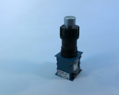 BOSCH 8901701340