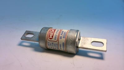 EATON CORPORATION 80SF5