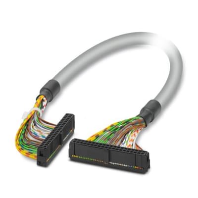 PHOENIX CONTACT FLK 40/EZ-DR/ 50/KONFEK