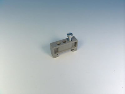 PHOENIX CONTACT E/MK