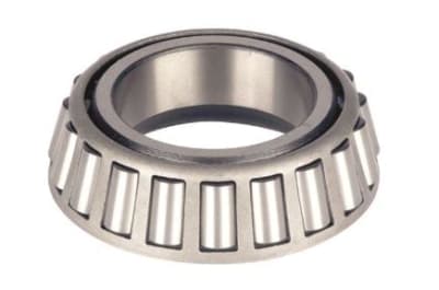 TIMKEN 526
