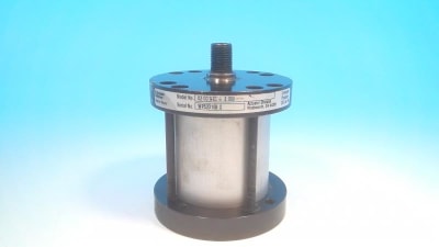 PARKER 02.00NSC42.000