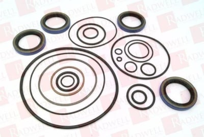 CONTINENTAL HYDRAULICS 252899