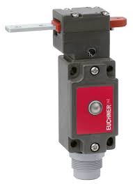 EUCHNER 045801