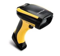 DATALOGIC PM9501-910RB