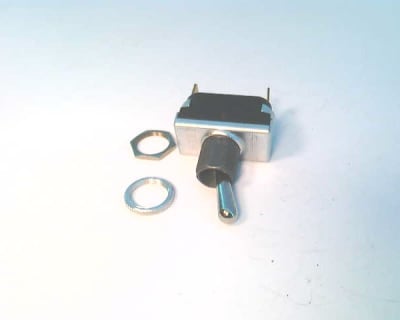 REGAL REXNORD 93-4003