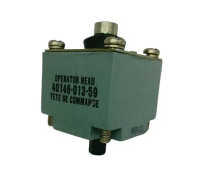 ALLEN BRADLEY 40146-013-59