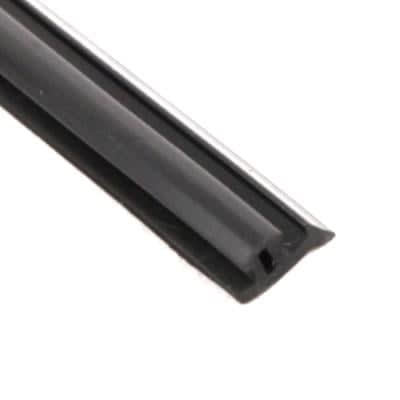 ACU-RITE 683284-01