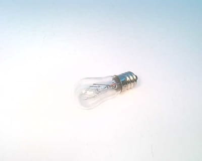 CEC INDUSTRIES 10S6/220V-1