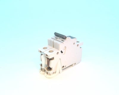 EATON CORPORATION SPCL2C06