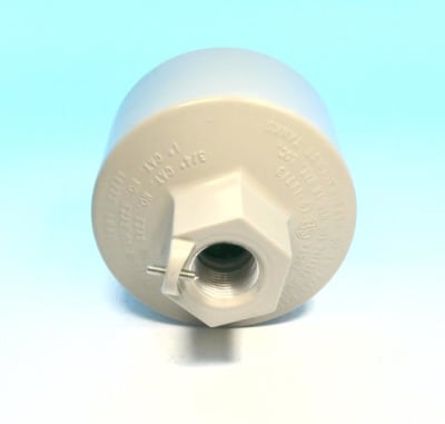 FEDERAL SIGNAL K8444A272A