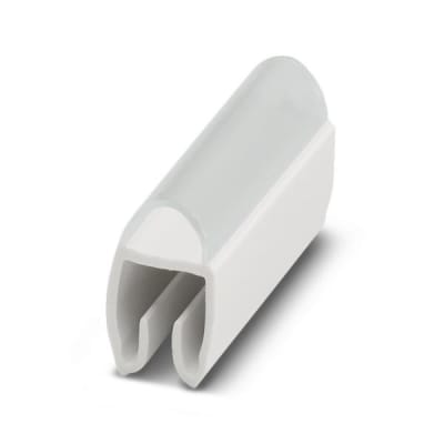 PHOENIX CONTACT PATO 2/15