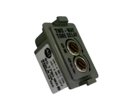 KIDDE-FENWAL, LLC 60-1790