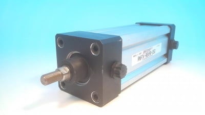 INGERSOLL RAND ANATK-ABXAB-050