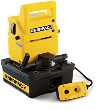ENERPAC DA12394900