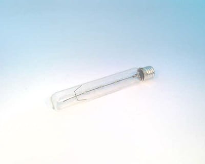 PHILIPS 20T6-1/2/CL 120V