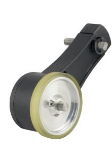 ENCODER PRODUCTS TR1-U1R6-2500NV1RPP-J00