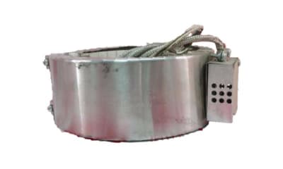 VAN DORN 88717966-354