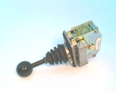 OEM CONTROLS INC MS4M8223
