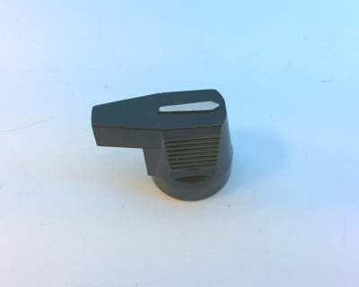 SPRECHER & SCHUH H33DWK3