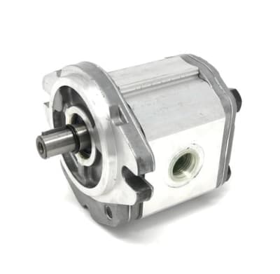 MARZOCCHI GROUP ALP2A-D-40