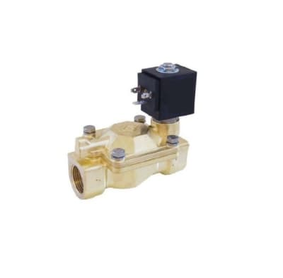RADWELL VERIFIED SUBSTITUTE 8210-G009-120-SUB