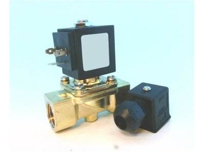 RADWELL VERIFIED SUBSTITUTE 8210-G095-120-SUB