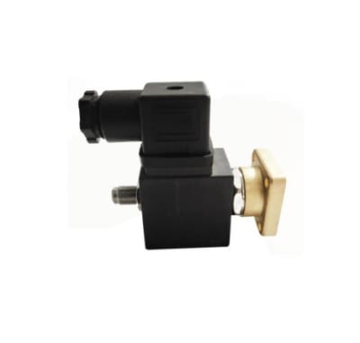 RADWELL VERIFIED SUBSTITUTE 8210G008 120/60,110/50-SUB