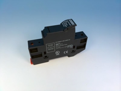 PHOENIX CONTACT 3062142