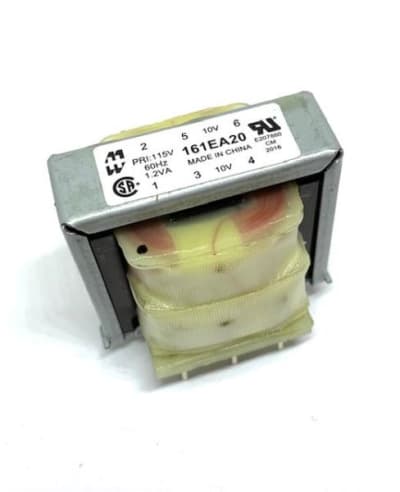 HAMMOND MANUFACTURING 161EA20