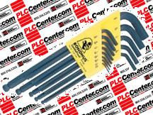 BONDHUS TOOLS 10938BLX10