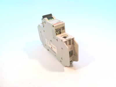 SCHNEIDER ELECTRIC 60126