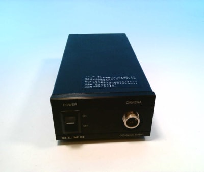 ELMO LTD ME411
