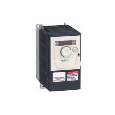 SCHNEIDER ELECTRIC ATV303H075N4E