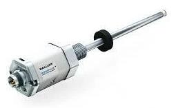 BALLUFF BTL7-A110-M0153-Z-S32