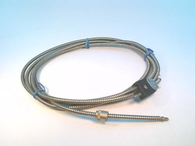 INVENSYS P011-33100-042-6-00