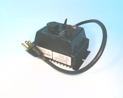 DART CONTROLS 55AC15-21