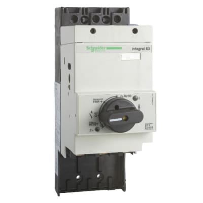 SCHNEIDER ELECTRIC LD4LD130F